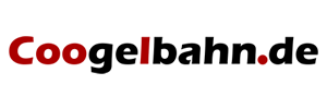 coogelbahn.de Logo