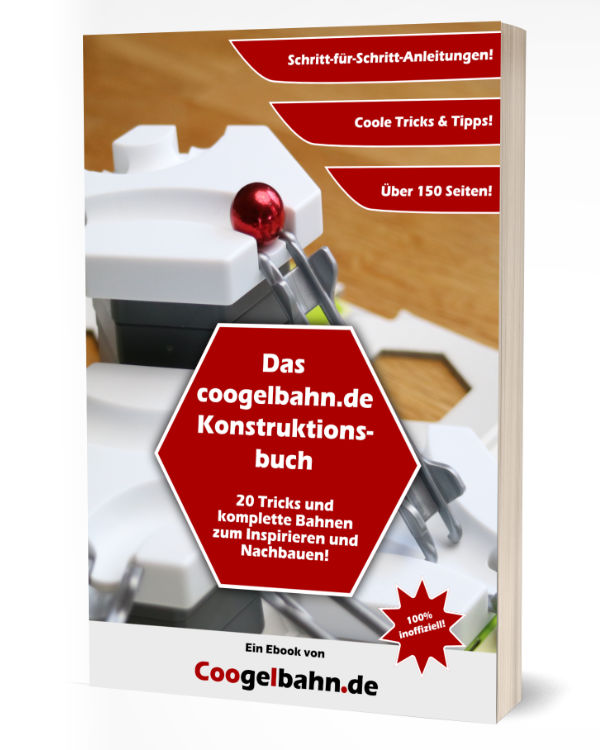 Das coogelbahn.de Konstruktionsbuch