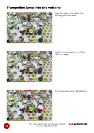 The coogelbahn.de Construction Book – Bild 4