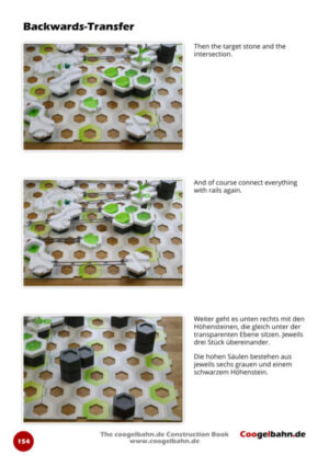 The coogelbahn.de Construction Book – Bild 2