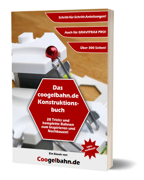 coogelbahn.de Konstruktionsbuch
