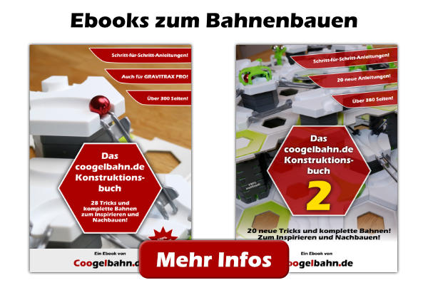 Das coogelbahn.de Konstruktionsbuch