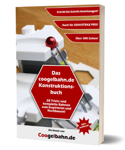 Das coogelbahn.de Konstruktionsbuch