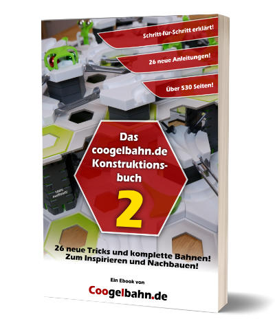 Das coogelbahn.de-Konstruktionsbuch 2