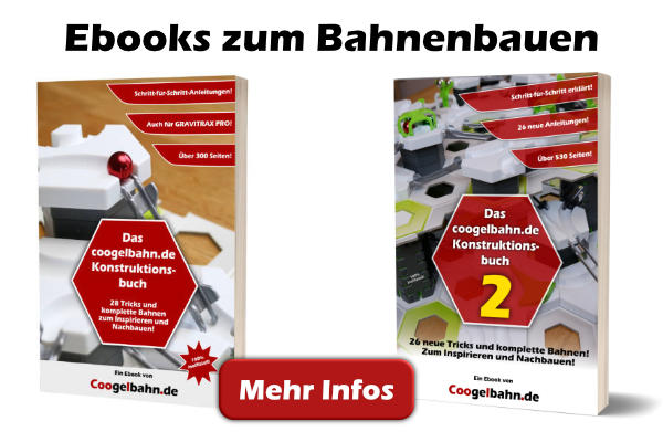 coogelbahn.de Konstruktionsbücher