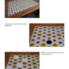coogelbahn Construction Book Example