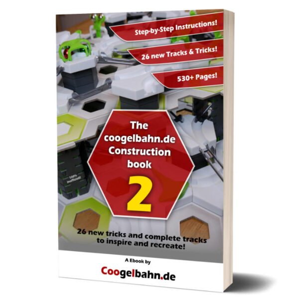 coogelbahn Construction Ebook 2